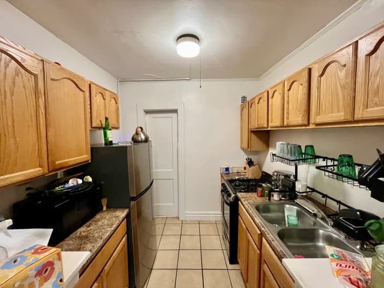 Milwaukee County apartments for rent - image - property-image-1793203334331.jpeg