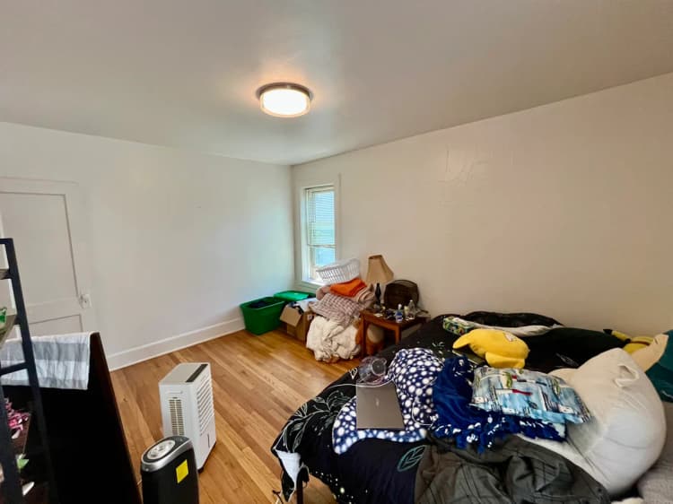 Milwaukee County apartments for rent - image - property-image-1793203334389.jpeg