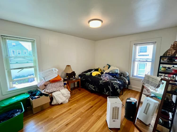 Milwaukee County apartments for rent - image - property-image-1793203334398.jpeg