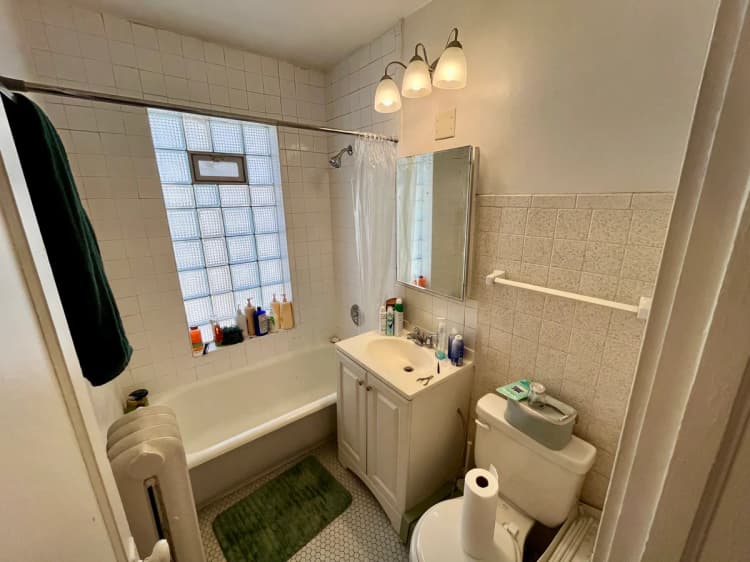 Milwaukee County apartments for rent - image - property-image-1793203334487.jpeg