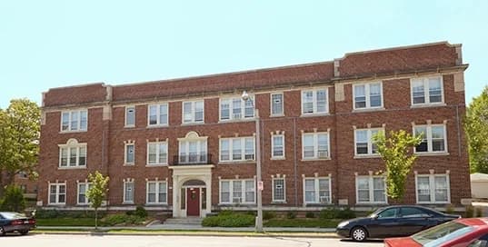 Milwaukee County apartments for rent - image - property-image-1793203335455.jpg