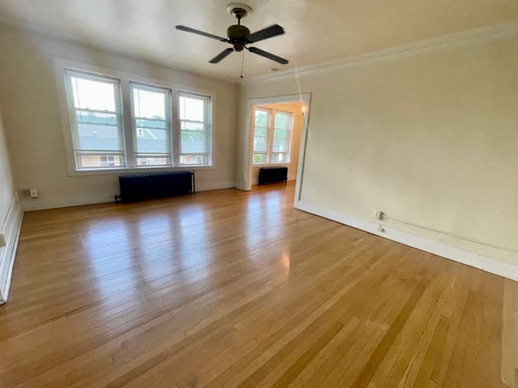 Milwaukee County apartments for rent - image - property-image-1793203335462.jpeg
