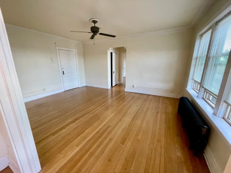 Milwaukee County apartments for rent - image - property-image-1793203335555.jpeg