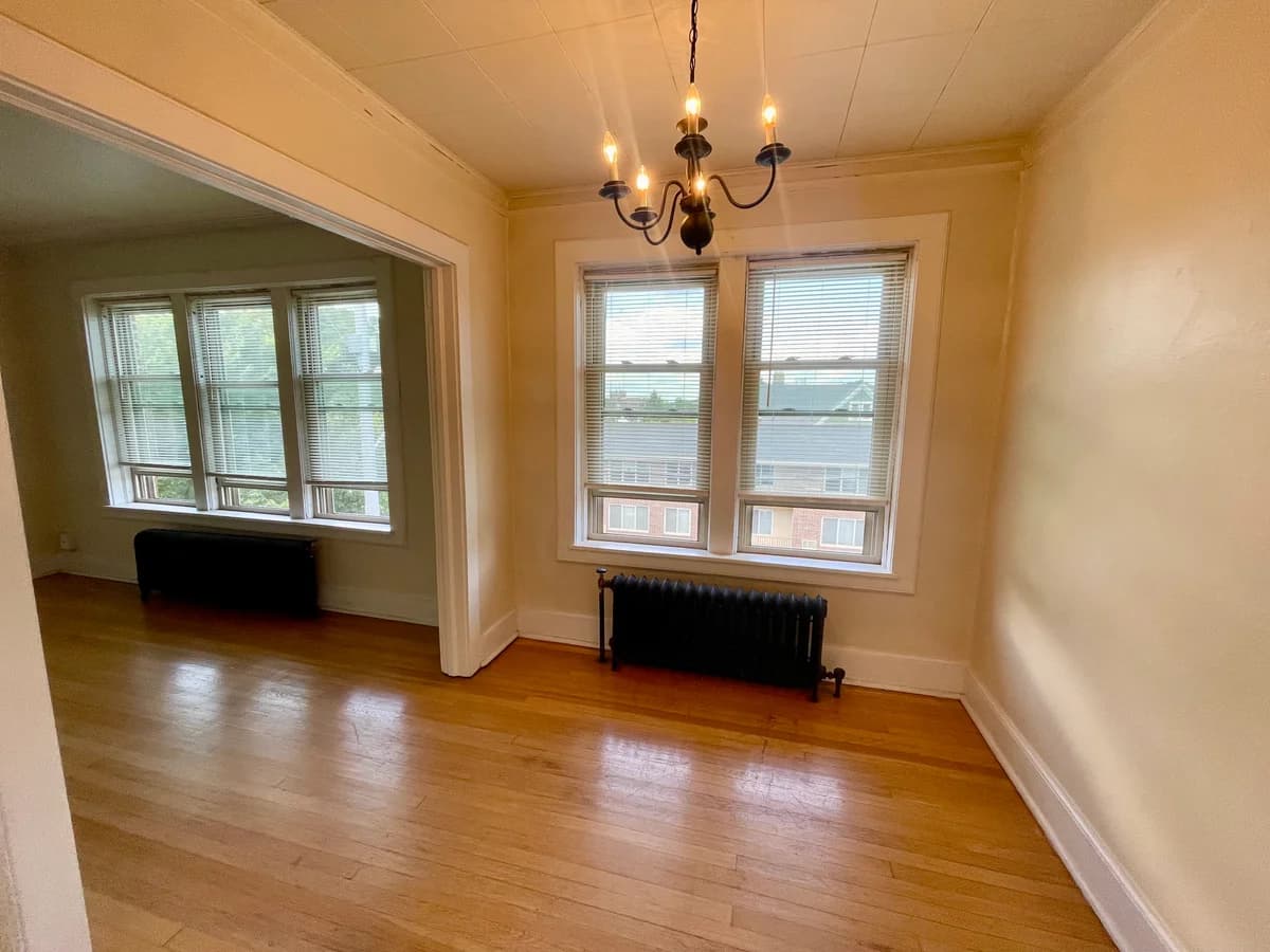 Milwaukee County apartments for rent - image - property-image-1793203335572.jpeg