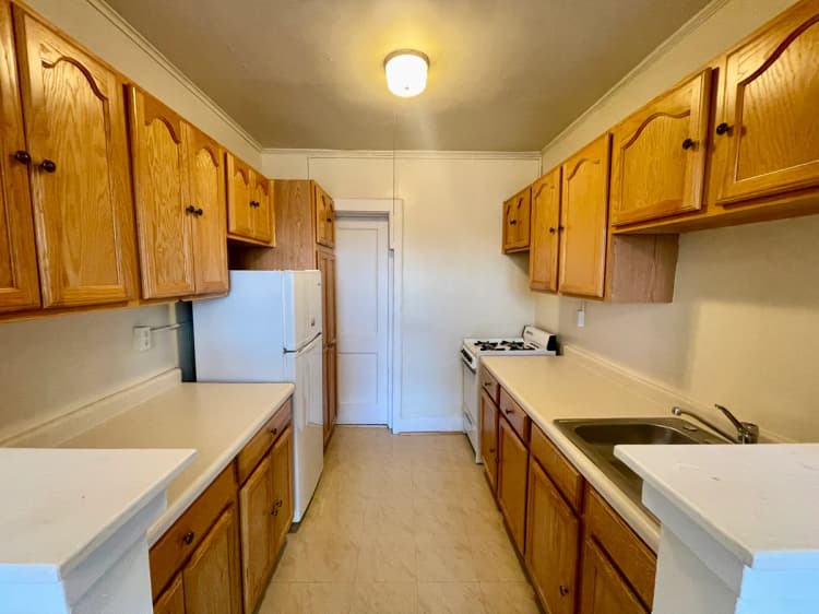 Milwaukee County apartments for rent - image - property-image-1793203335701.jpeg