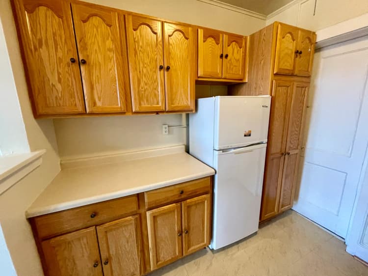 Milwaukee County apartments for rent - image - property-image-1793203335838.jpeg