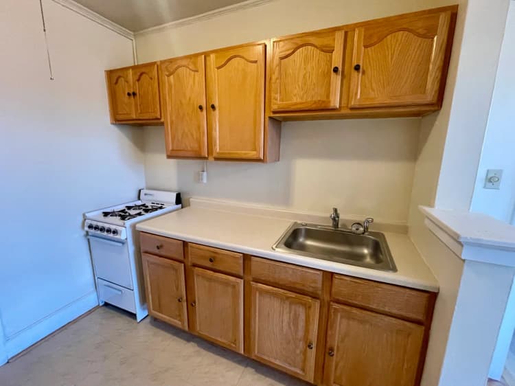 Milwaukee County apartments for rent - image - property-image-1793203336760.jpeg