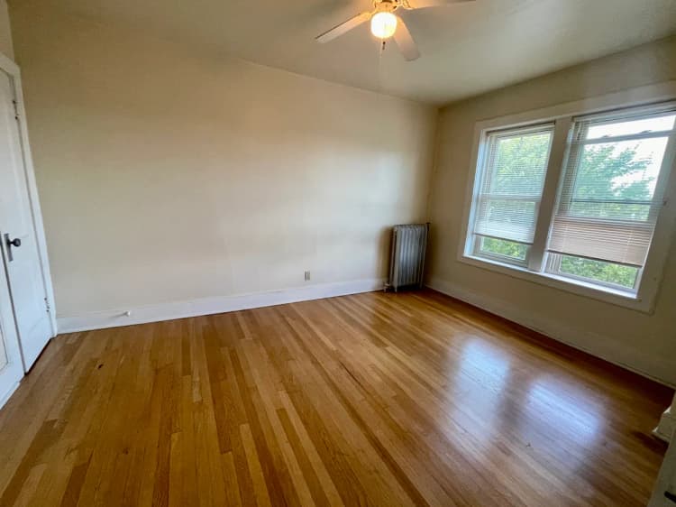 Milwaukee County apartments for rent - image - property-image-1793203336884.jpeg