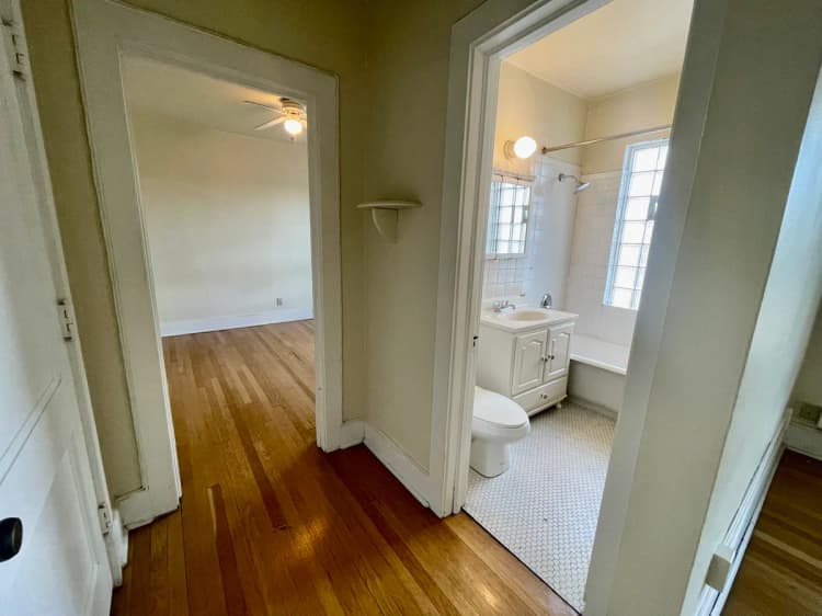 Milwaukee County apartments for rent - image - property-image-1793203336922.jpeg