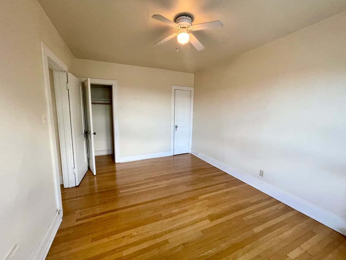 Milwaukee County apartments for rent - image - property-image-1793203336945.jpeg