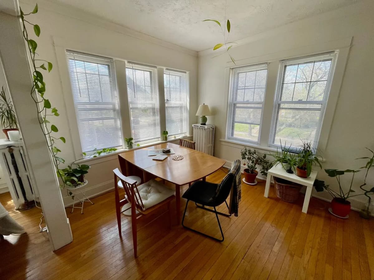Milwaukee County apartments for rent - Property image - 2524 N Lake Dr. - 2