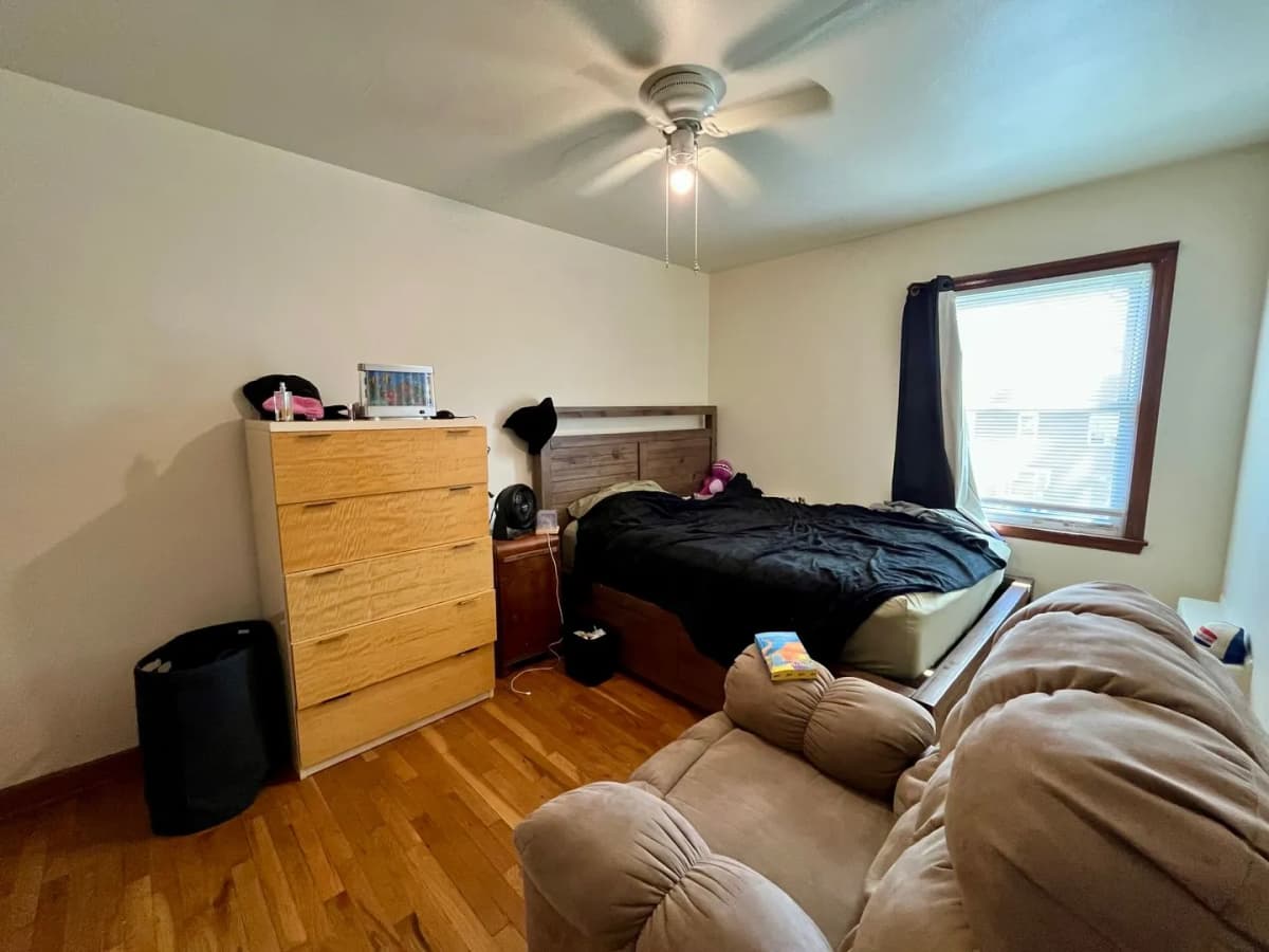 Milwaukee County apartments for rent - image - imgi_16_large.webp