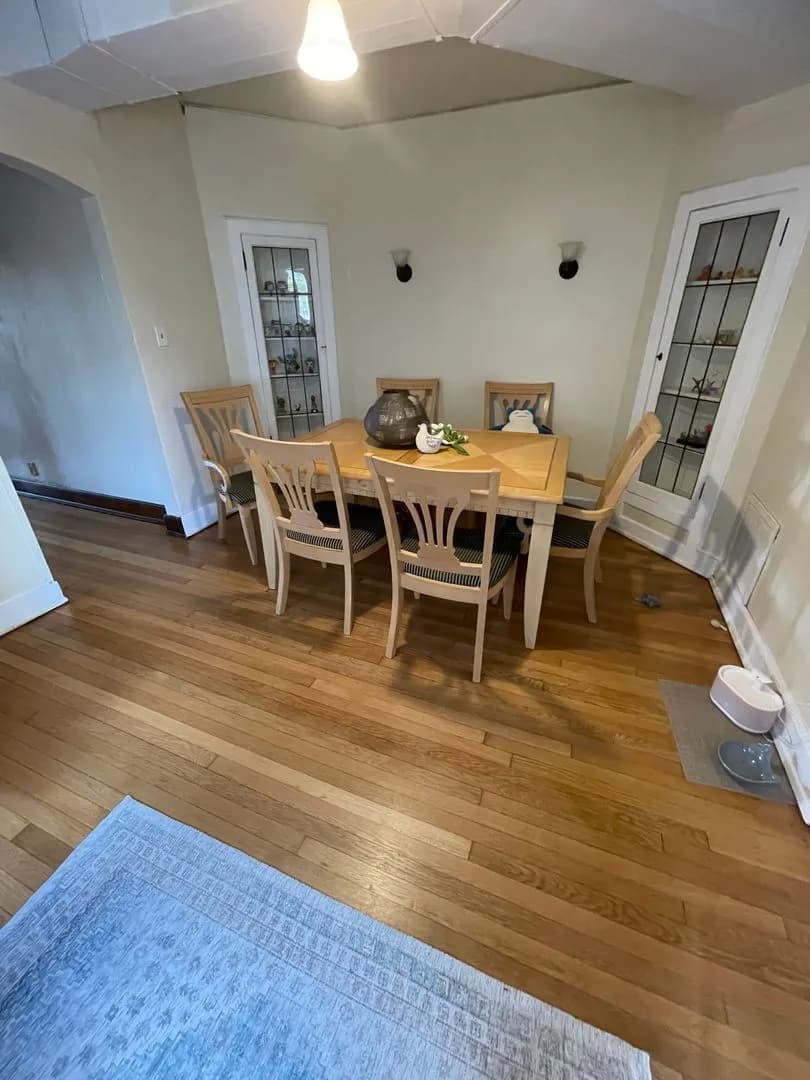 Milwaukee County apartments for rent - Property image - 2564 N Murray Ave - 3