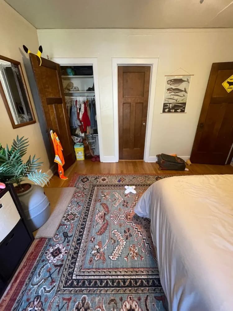 Milwaukee County apartments for rent - image - imgi_19_large.webp