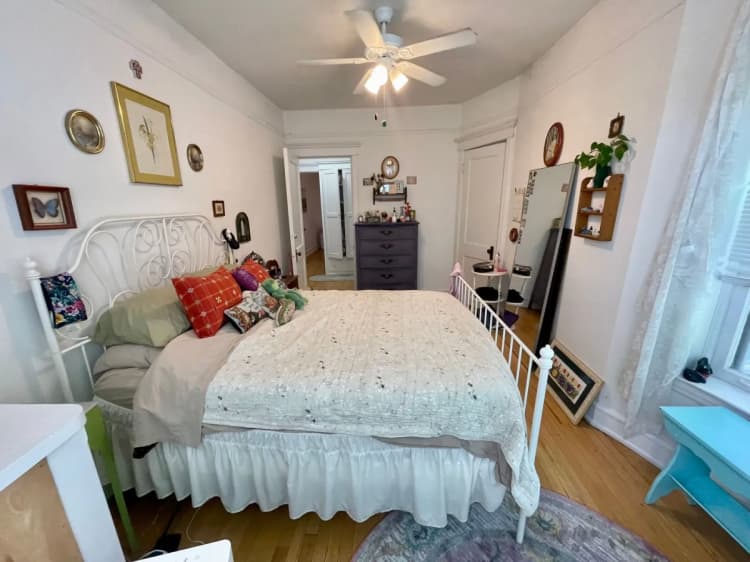 Milwaukee County apartments for rent - image - imgi_23_large.webp