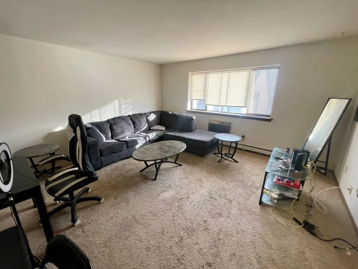 Milwaukee County apartments for rent - Property image - 2639 N Prospect Ave - 3