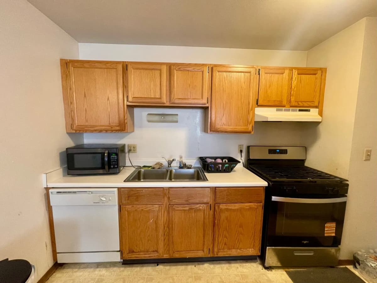 Milwaukee County apartments for rent - Property image - 2639 N Prospect Ave - 2