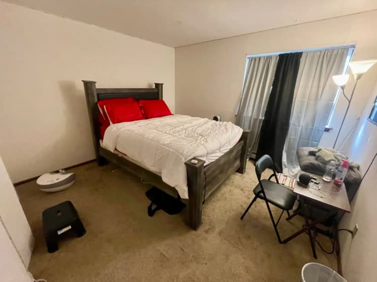 Milwaukee County apartments for rent - image - imgi_14_large.webp