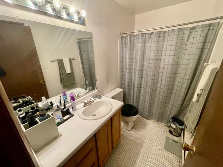 Milwaukee County apartments for rent - image - imgi_15_large.webp