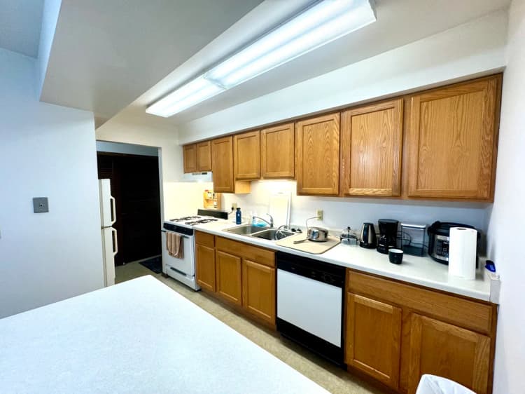 Milwaukee County apartments for rent - image - property-image-1793201886567.jpeg