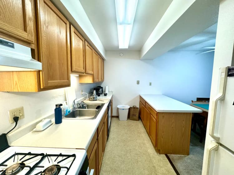 Milwaukee County apartments for rent - image - property-image-1793201886603.jpeg