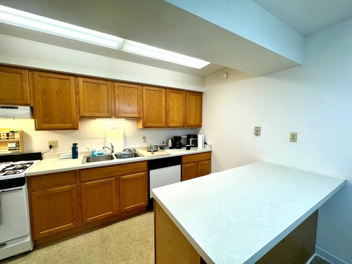 Milwaukee County apartments for rent - image - property-image-1793201886692.jpeg
