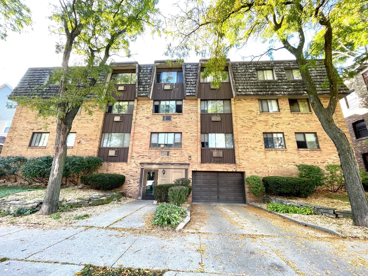 Milwaukee County apartments for rent - image - property-image-1793201886782.jpeg