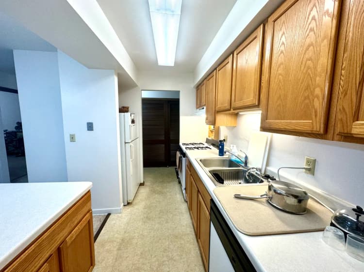 Milwaukee County apartments for rent - image - property-image-1793201886833.jpeg