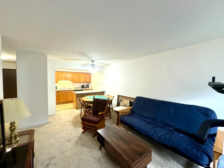 Milwaukee County apartments for rent - image - property-image-1793201887927.jpeg