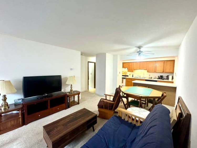 Milwaukee County apartments for rent - image - property-image-1793201887938.jpeg