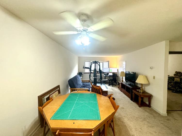 Milwaukee County apartments for rent - image - property-image-1793201887949.jpeg