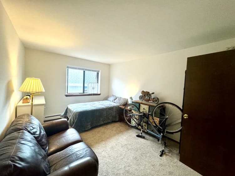 Milwaukee County apartments for rent - image - property-image-1793201888190.jpeg