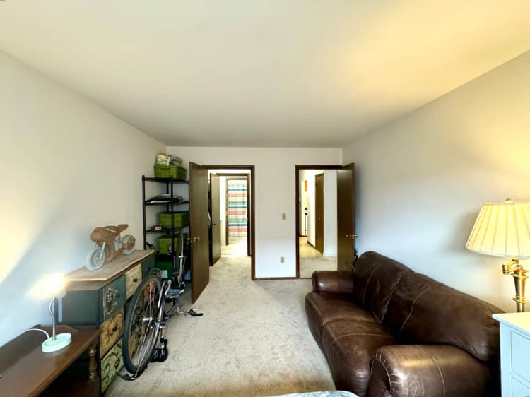 Milwaukee County apartments for rent - image - property-image-1793201888970.jpeg