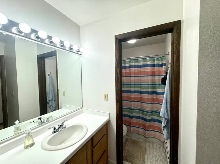 Milwaukee County apartments for rent - image - property-image-1793201889003.jpeg