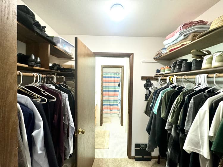 Milwaukee County apartments for rent - image - property-image-1793201889158.jpeg