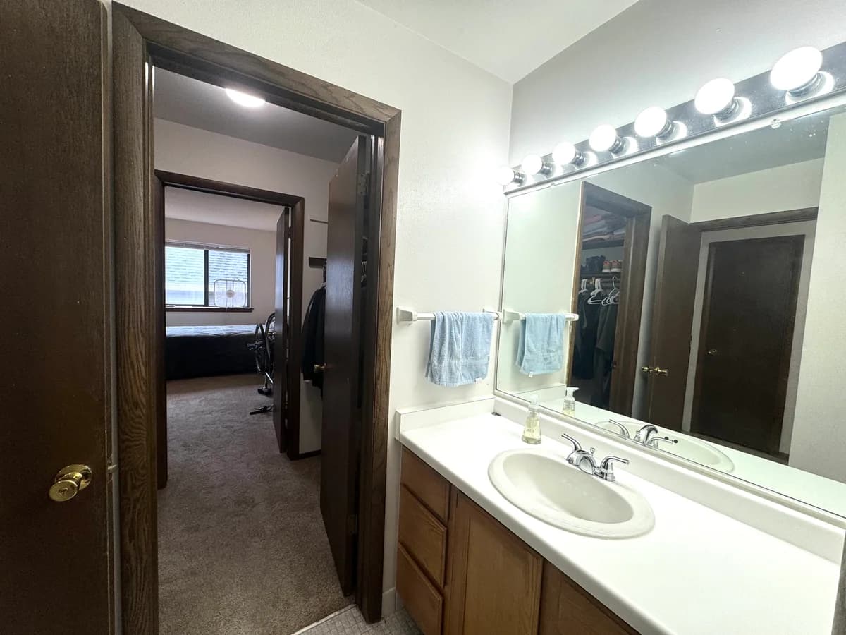 Milwaukee County apartments for rent - image - property-image-1793201889174.jpeg
