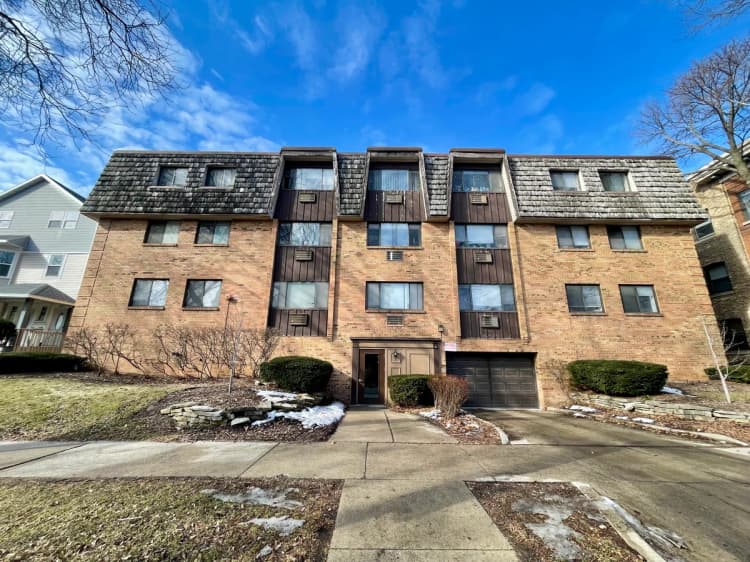 Milwaukee County apartments for rent - image - property-image-1793201889247.jpeg