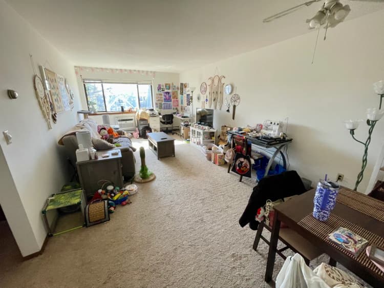 Milwaukee County apartments for rent - image - property-image-1793201890268.jpeg