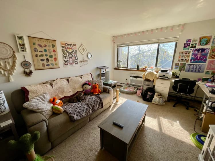 Milwaukee County apartments for rent - image - property-image-1793201890317.jpeg