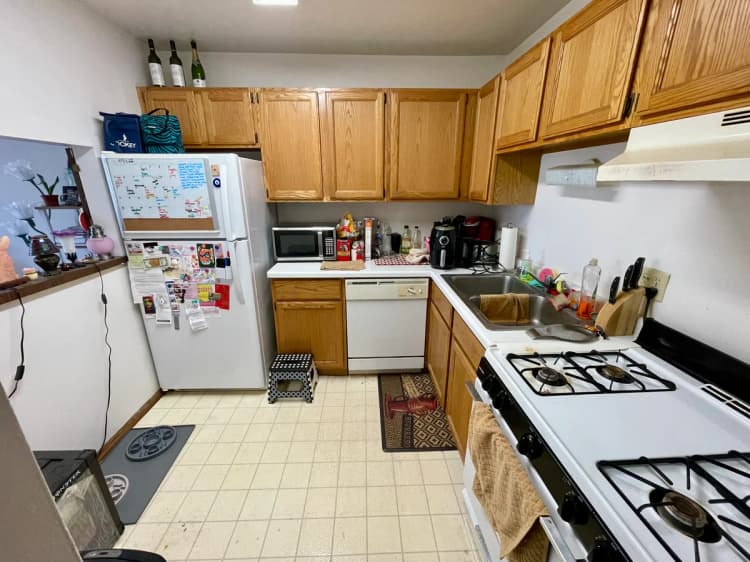 Milwaukee County apartments for rent - image - property-image-1793201890341.jpeg