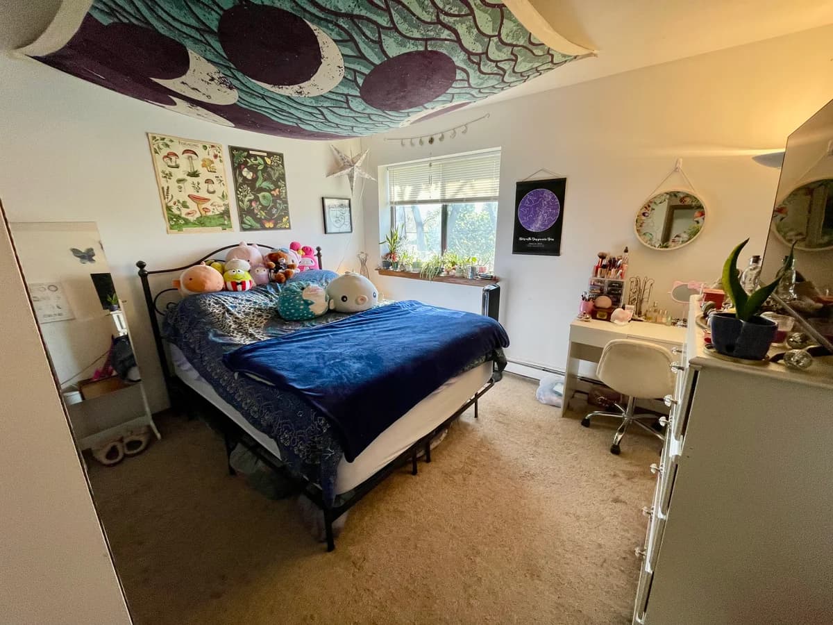 Milwaukee County apartments for rent - image - property-image-1793201890460.jpeg