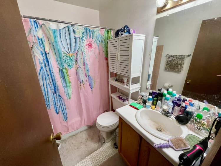 Milwaukee County apartments for rent - image - property-image-1793201891511.jpeg