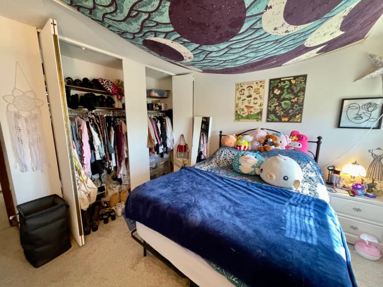 Milwaukee County apartments for rent - image - property-image-1793201891518.jpeg