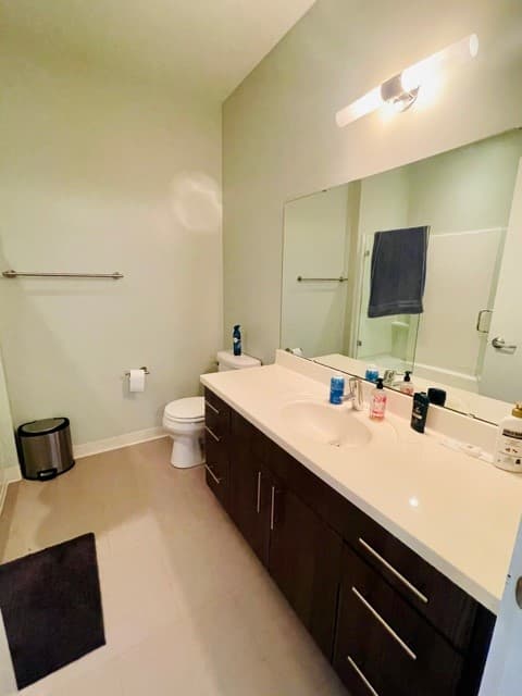 Milwaukee County apartments for rent - image - ac9f234172b54f77b71a4d901271f305.jpg