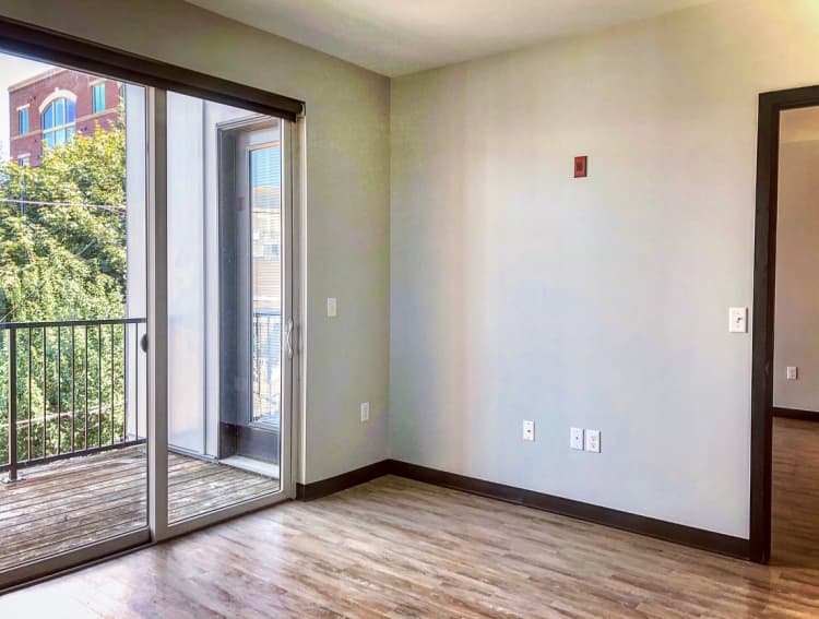 Milwaukee County apartments for rent - image - d9458ded1091418c92f413a25ce45b53.jpg