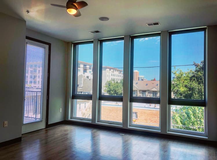 Milwaukee County apartments for rent - image - d8d3b5ce99384209a828a4199de34dd5.jpg