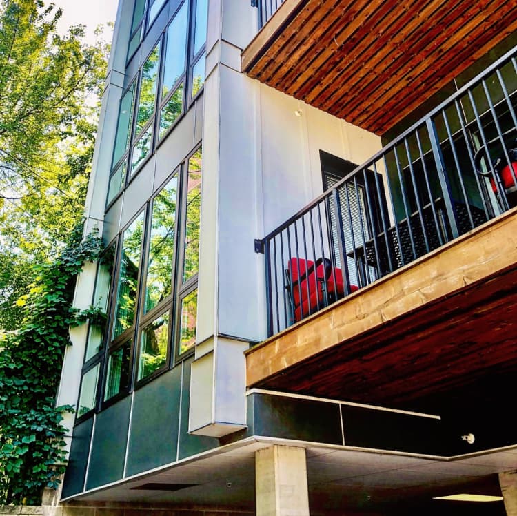 Milwaukee County apartments for rent - image - ce89eee7705a4587bf5b7c6d1dee9857.jpg