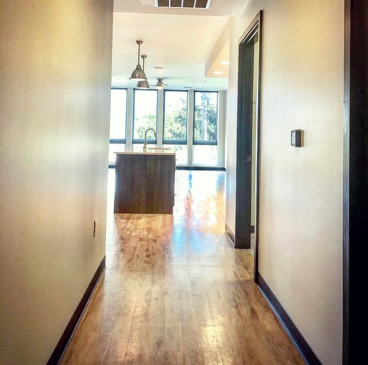 Milwaukee County apartments for rent - image - 8f144ccf85434392bbb2d43f2837290a.jpg