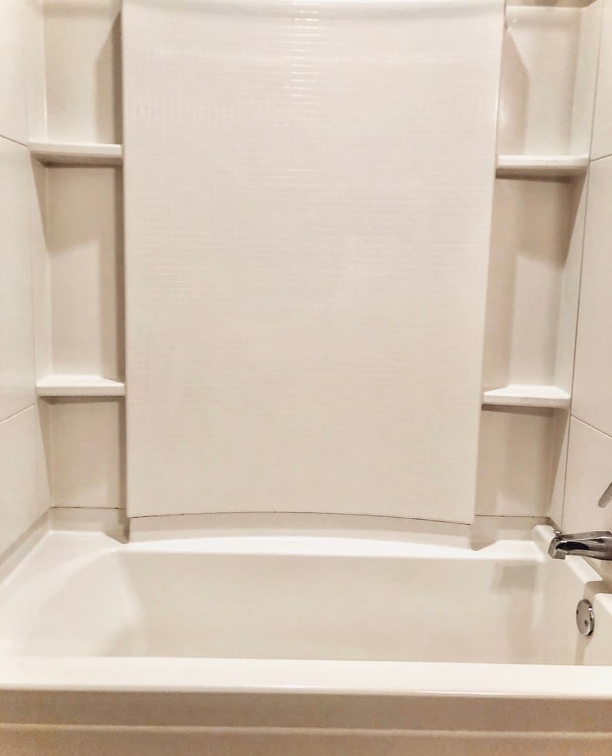 Milwaukee County apartments for rent - image - fbbf5b591c9041cc80ce7afc1fd0eade.jpg