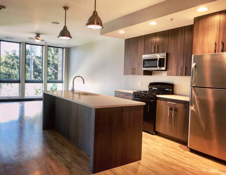 Milwaukee County apartments for rent - image - c61b673a9e2c4665b0683fa410965b09.jpg